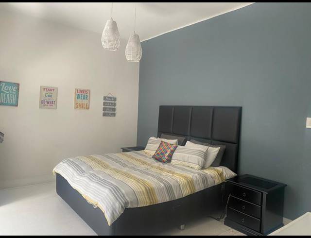 3 BEDROOM HOUSE FOR SALE IN MUSGRAVE